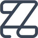 Lizzie_logo